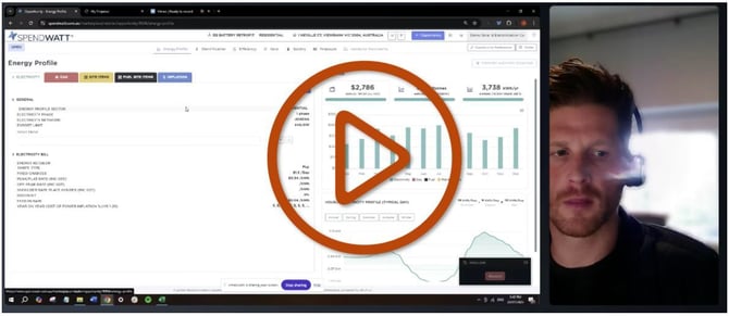 CustomSmartMeterData