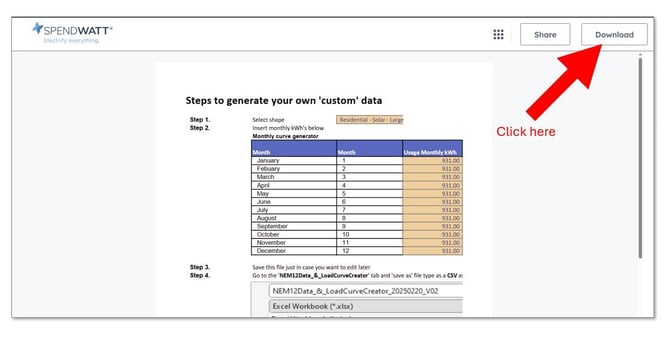 CustomSmartMeterData_download