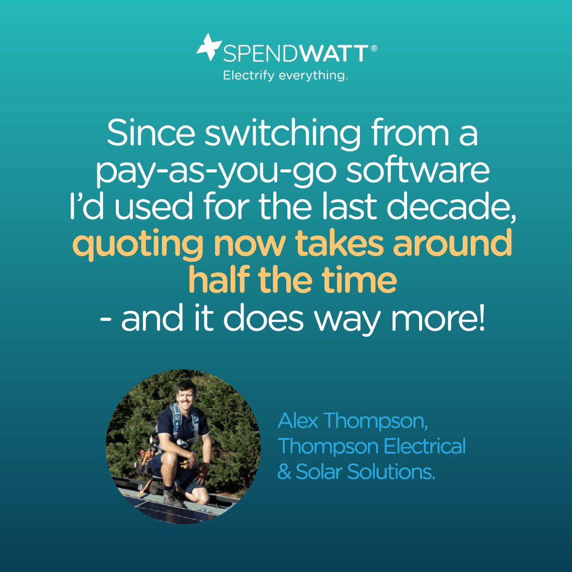 SW-alex-thompson-quote_v02 (1)