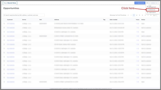 Setup_20241118_02