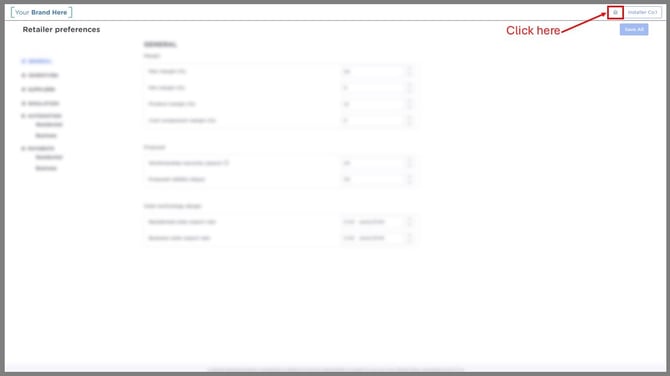 Setup_20241118_03