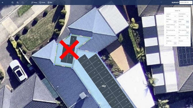 SolarOverview_20241118_05