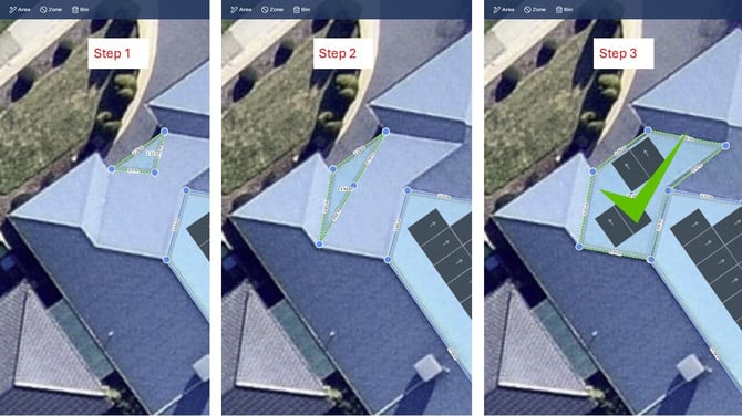 SolarOverview_20241118_06