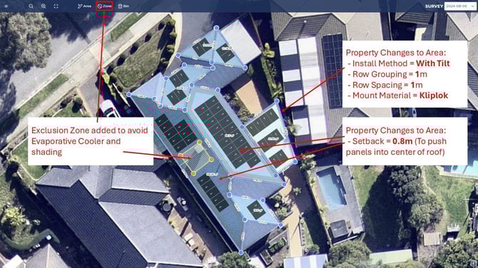 SolarOverview_20241118_08