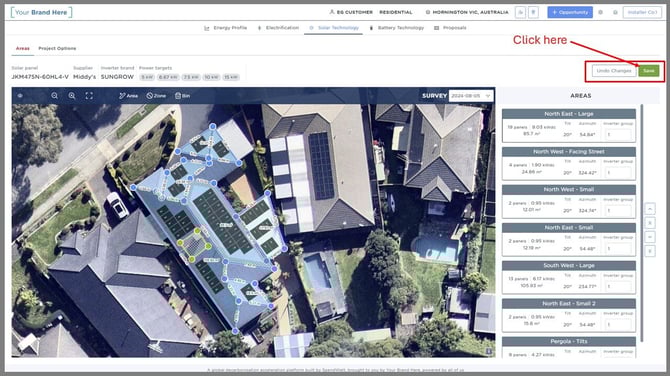 SolarOverview_20241118_09