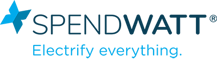 SpendWatt Logo