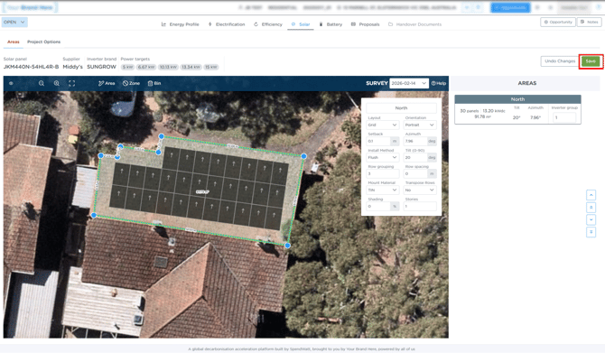 image-png-Mar-25-2026-06-42-24-8541-PM