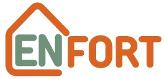 Enfort