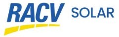 RACV Solar