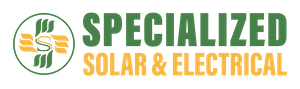 Specialized Solar & Electrical