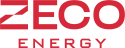 Zeco Energy