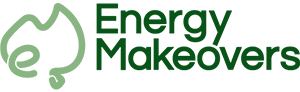 Energy Makeovers