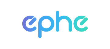 Ephe